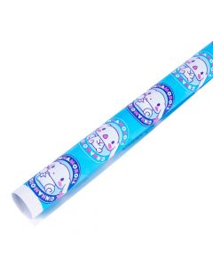 Papel regalo Cinnamoroll tierno