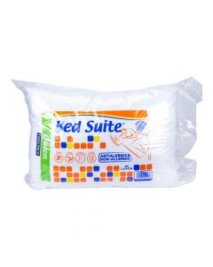 Pack de almohadas cómodas