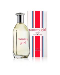 Perfume dama 100ml