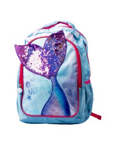 Salveque moderno resistente escolar