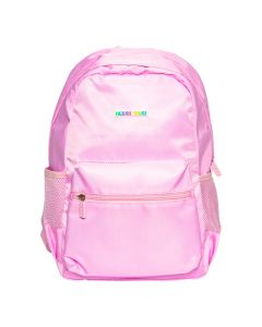 Salveque clásico y resistente