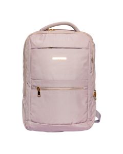 Salveque profesional moderno