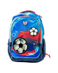 Salveque infantil deportivo cómodo