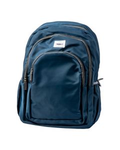 Salveque Scribe doble compartimento