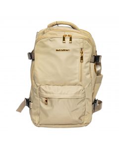 Salveque Scribe Incolors