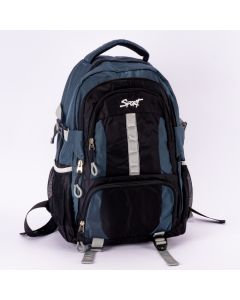 Salveque tribals sportpro