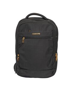 Salveque Incolors Ejecutivo