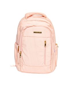 Salveque moderno y espacioso