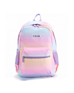 Salveque Scribe Incolors clasic tornasol