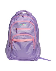 Salveque colorido práctico resistente