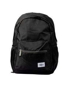 Salveque tribal resistente espacioso