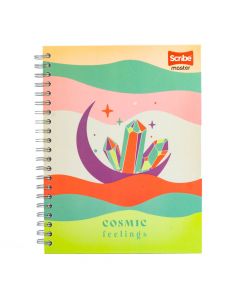 Cuaderno 101-200h td master f