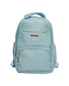 Salveque Incolors Boreal