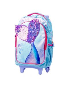 Salveque divertido y práctico