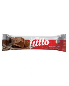 Chocolate 