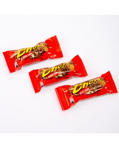 Chocolate Choys mini arroz 15.5g