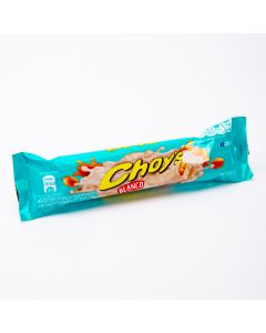 Chocolate maní