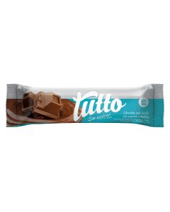 Chocolate Tutto 