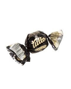 Bombón tutto granel Baileys leche 1.3g
