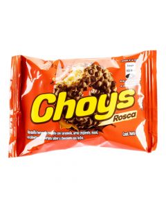 Choys rosca 31gr