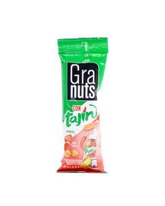 Mezcla tajin 45g