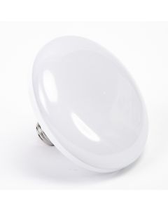 Bombillo led circular Sylvania 20w 6500k e27