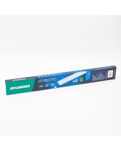 Luminaria led  lineal 16w 6500k