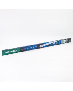 Luminaria led  lineal 32w 6500k