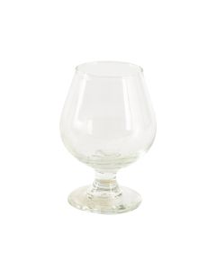 Copa brandy 11.5 onz