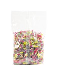 Gomita aldor osos 1000g