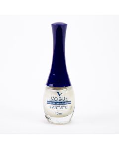 Esmalte 