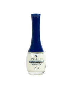 Esmalte Vogue ejecutivo francés