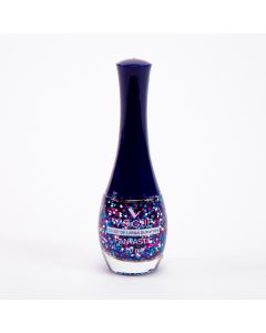 Esmalte Vogue confeti #94 10ml