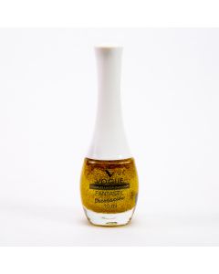 Esmalte Vogue oro deco #49 10ml