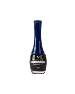 Esmalte Vogue ónix