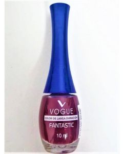 Esmalte fantastic nu campari 36