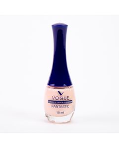 Esmalte 