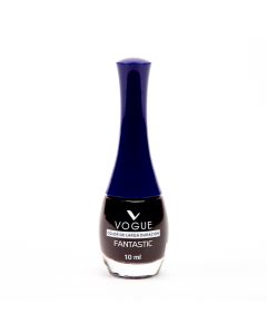 Esmalte 