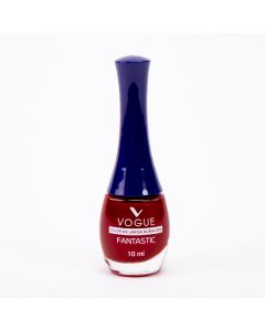 Esmalte Vogue Pink #35 10ml