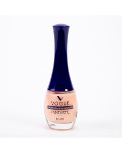 Esmalte 