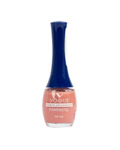Esmalte Vogue palo rosa