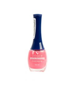 Esmalte vogue caricia