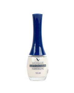Esmalte Vogue novia