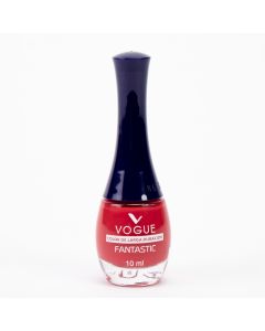 Esmalte Vogue ole y ole #33 10ml