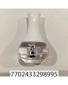 Esmalte vogue brillo secante