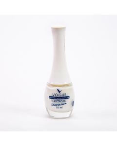 Esmalte Vogue blanco 10ml