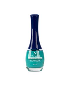 Esmalte Vogue jade