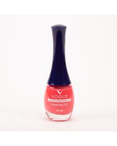 Esmalte 
