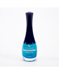 Esmalte Vogue burbuja #204 10ml