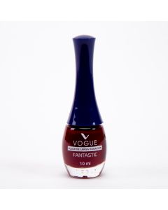 Esmalte Vogue tinto #238 10ml